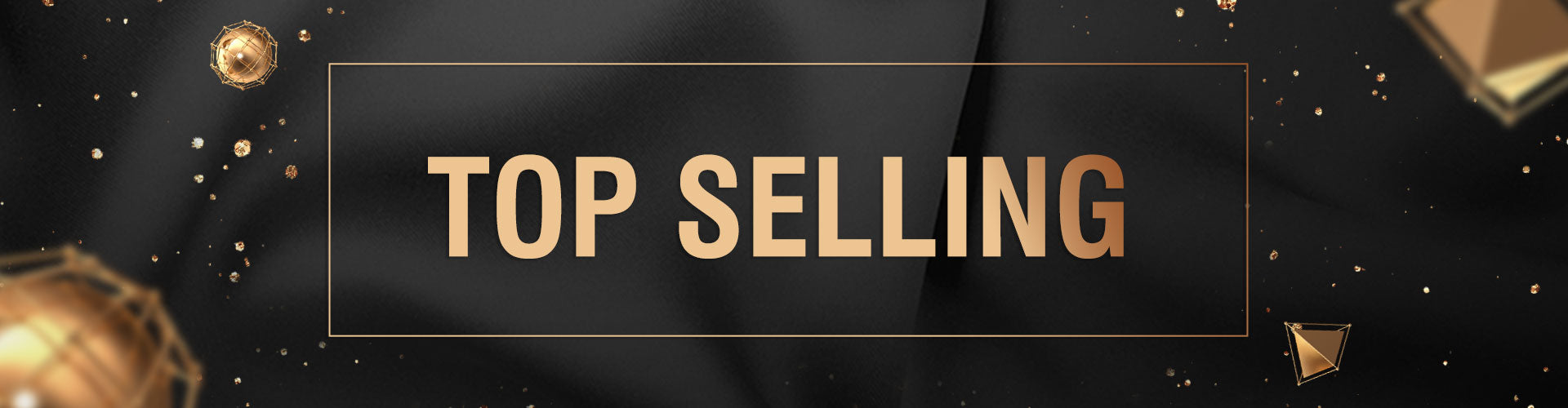 MOBILE=https://cdn.shopify.com/s/files/1/0051/7170/7990/files/5_318a296a-9e9a-4df2-b311-f6f1566bd25d.jpg?6089