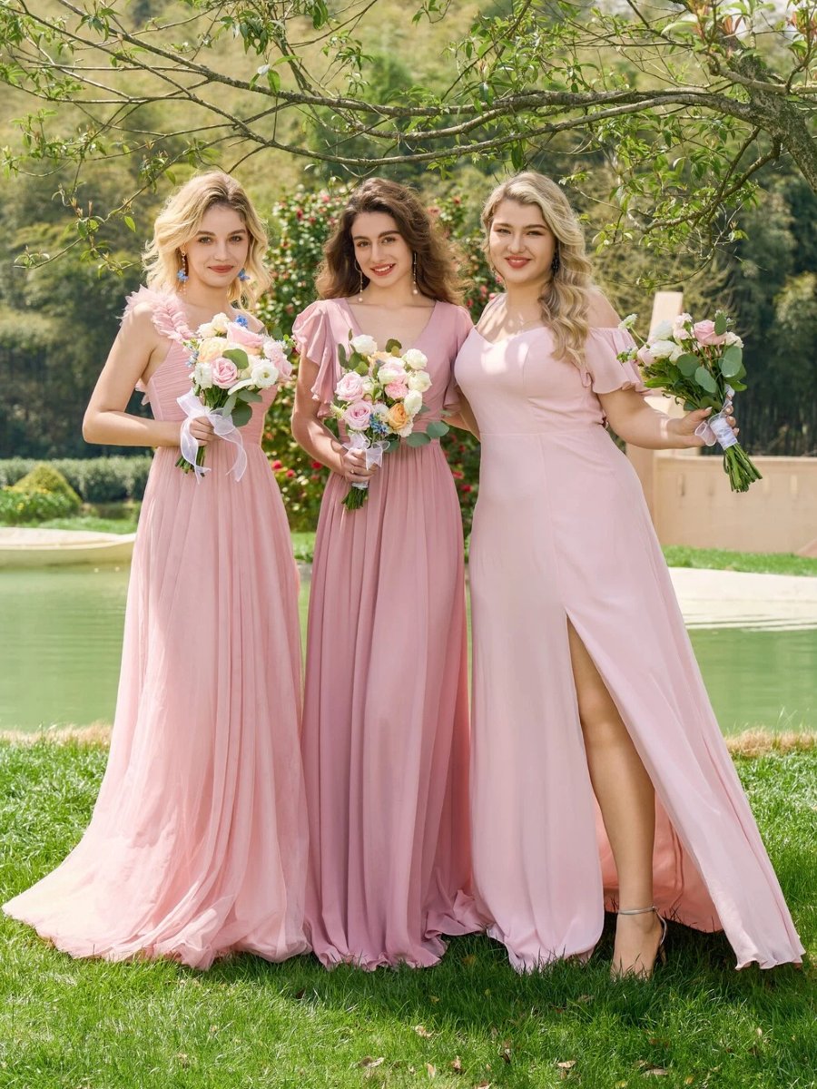 MOBILE=https://cdn.shopify.com/s/files/1/0051/7170/7990/files/Bridesmaid-Dresses-sj_0fcd84fc-90c3-4ebe-98ca-ef27f393b76a.jpg?v=1582247102
