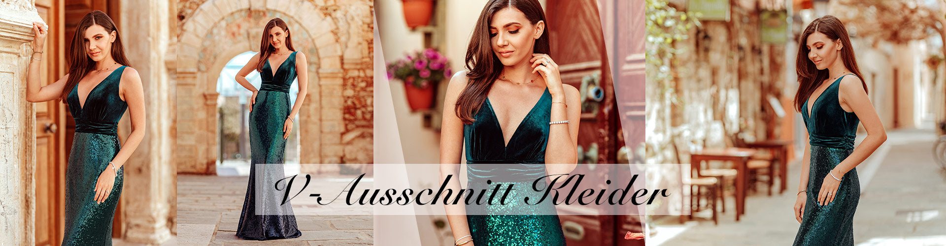 MOBILE=https://cdn.shopify.com/s/files/1/0051/7170/7990/files/collection-V-neck-Dresses-Mobile-DE.jpg?v=1578386324