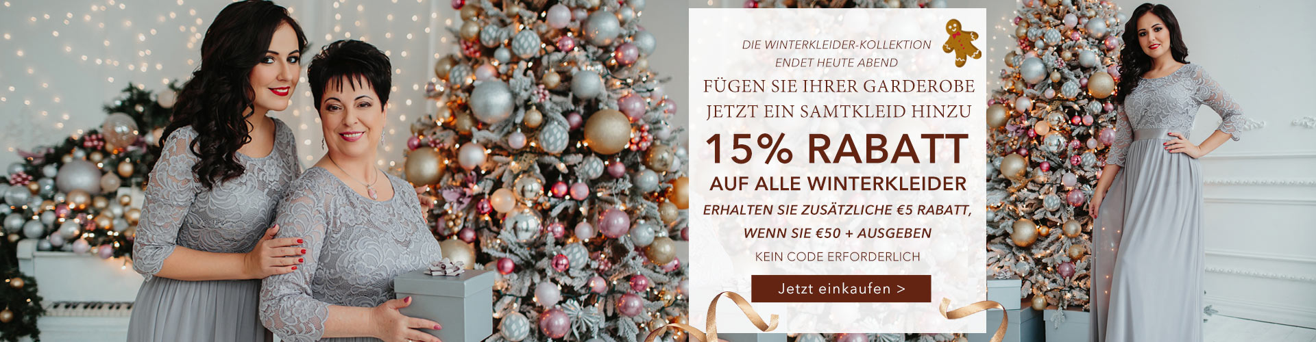 MOBILE=https://cdn.shopify.com/s/files/1/0051/7170/7990/files/Ever-Pretty-Winter-Sale-Ends-Tonight_-Fifteen-Percent-Off-All-Winter-Dresses_--DE-Mobile.jpg?v=1576716548
