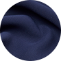 Navy Blau