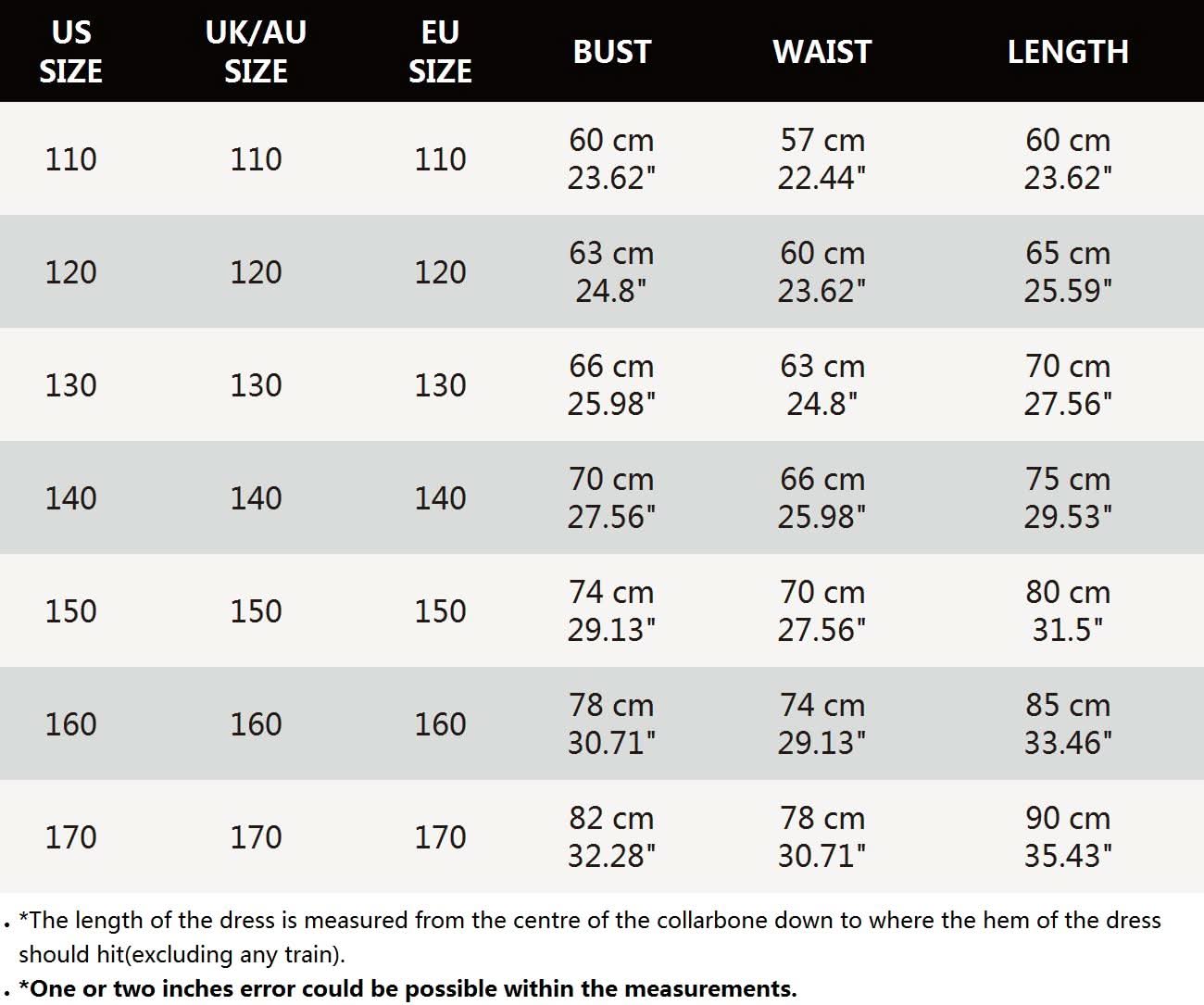 Weißes Spitzen-Tüll-Blumenmädchenkleid mit Schleife am Rücken CK60045