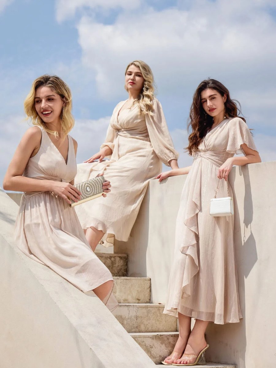 MOBILE=https://cdn.shopify.com/s/files/1/0051/7170/7990/files/Evening-750.jpg?6606