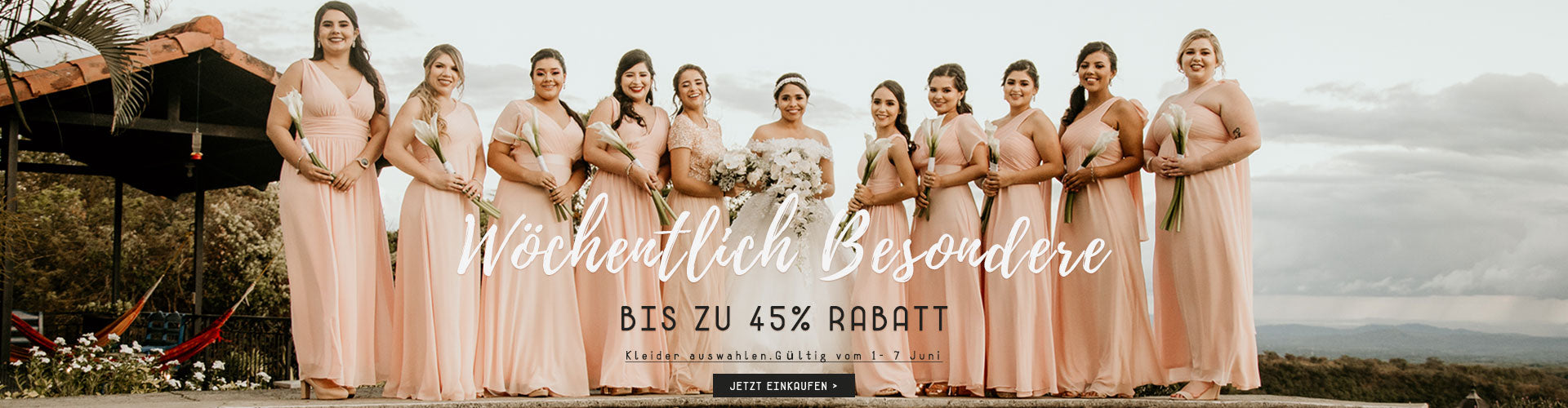 MOBILE=https://cdn.shopify.cn/s/files/1/0051/7170/7990/files/de750_fd060100-58b2-4aa0-9cd8-044a41971223.jpg?v=1590975176