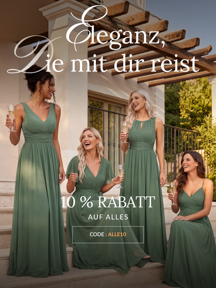 Alle Kleider