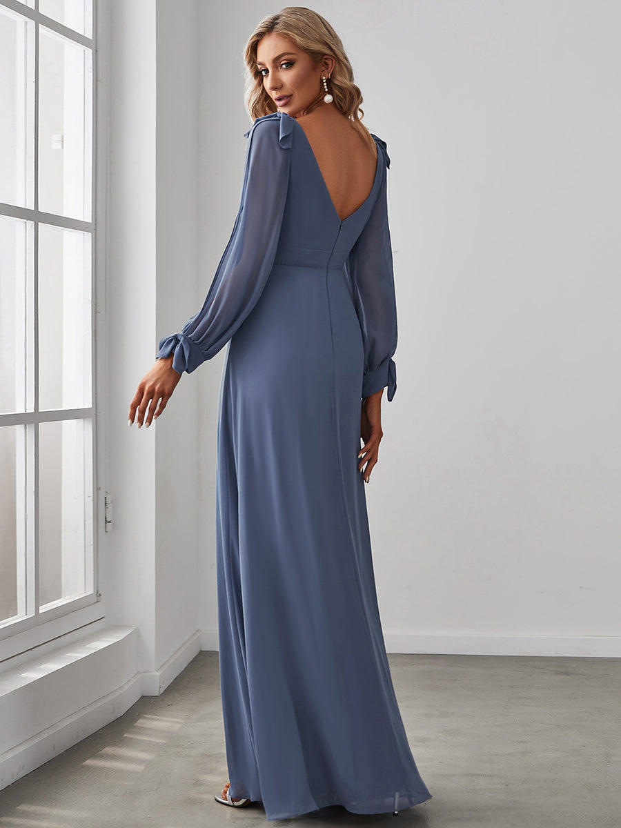 Product #Farbe_Taubenblau