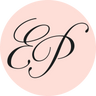 Schöne & erschwingliche Kleider logo