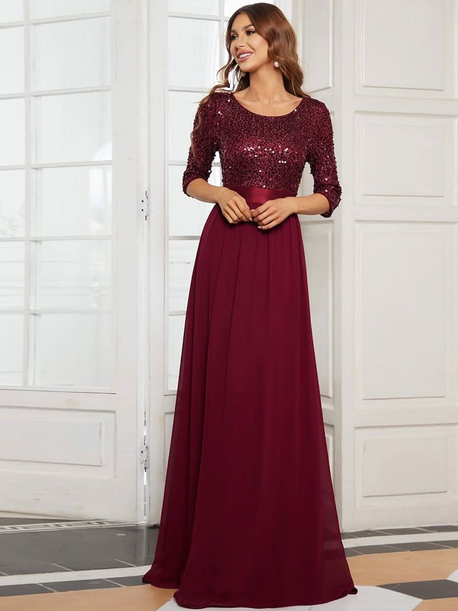 #Farbe_Burgundy